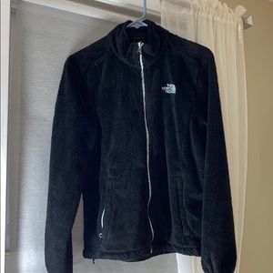 Women's Osito 2 Jacket